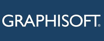 Graphisoft