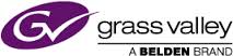 Grass Valley (UK) Ltd