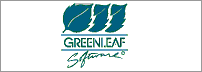 Greenleaf Software, Inc.