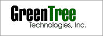 GreenTree Technologies