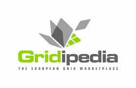 Grig Software