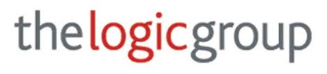 Group Logic, Inc