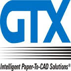 GTX Europe, Ltd