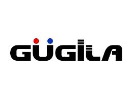 Gugila