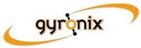 Gyronix