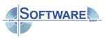 H&H Software GmbH