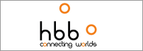 HBB GmbH