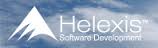 Helexis Software Development