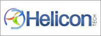 Helicon Tech