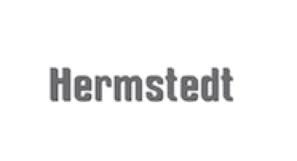 Hermstedt AG