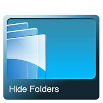 Hide Folder Software