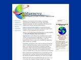 Hilgraeve Inc