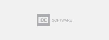 IBE Software