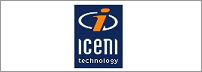 Iceni Technology