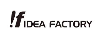 iDevFactory