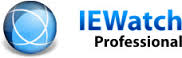 IEWatch Software LLC