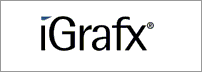 IGrafx GmbH