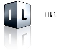 Image-Line Software