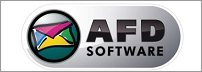 AFD Software