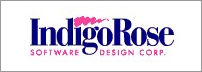 Indigo Rose Corporation