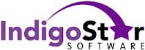 IndigoSTAR Software