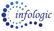 INFOLOGIC SA