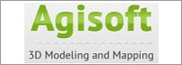 Agisoft