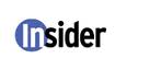 Insider Software, Inc