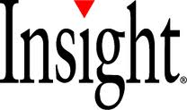 Insight Software Solutions