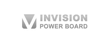 Invision Power Services, Inc.