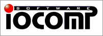 Iocomp Software