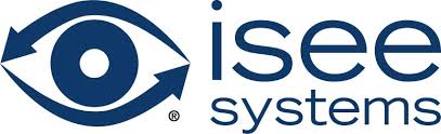 isee systems, inc.