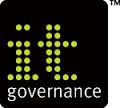 IT Governance Ltd