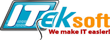 Iteksoft