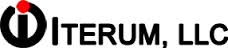 Iterum LLC