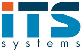 ITS Systems