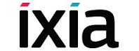 Ixia Europe Ltd