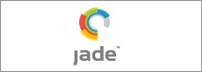 Jade Software Corporation