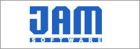 JAM Software