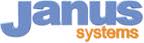 Janus Systems SA de CV