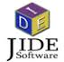 JIDE Software, Inc.