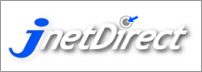 JNetDirect