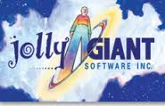 Jolly Giant Software Inc