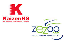 Kaizen Software Solutions