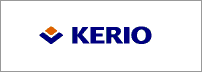 Kerio