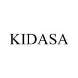 Kidasa Software