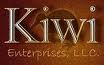 Kiwi Enterprises