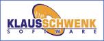 Klaus Schwenk Software