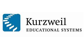 Kurzweil Educational Systems, Inc.