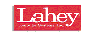 Lahey Computer Systems, Inc.